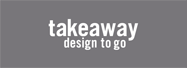Takeawayデザイン集団へジャンプ